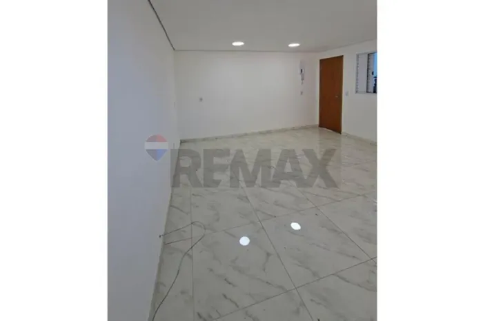 Kitnet para Alugar no Jardim Simus | 35 m² | Ótima Localização