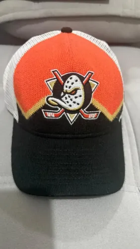 Boné New Era