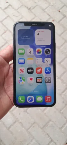 Celular