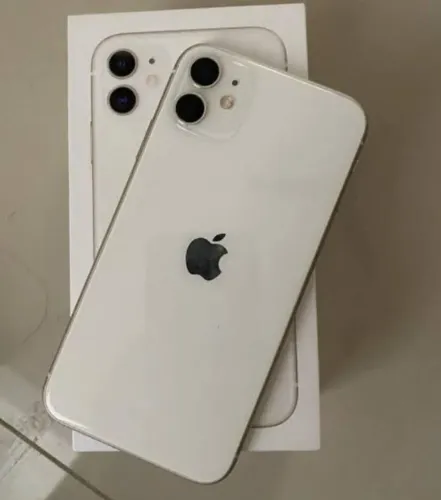iphone apple 11 jogo de camera peças e frontal Peças originais para iPhone 11, vendo camer