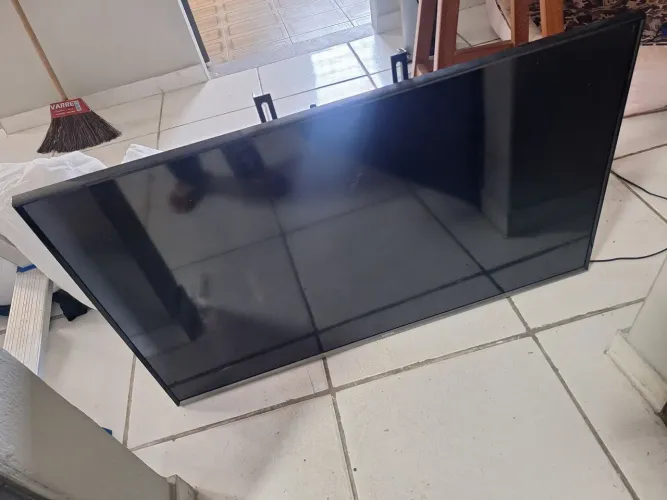 Samsung 55'