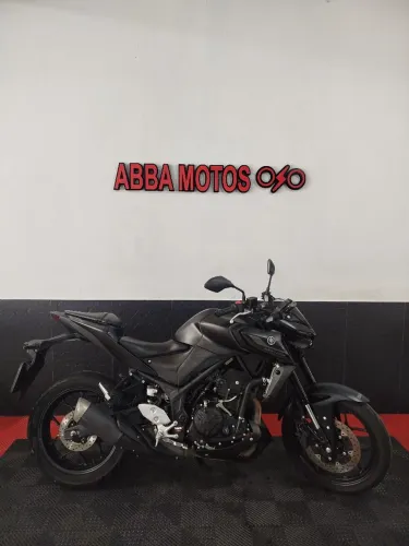 MT 03/2024
