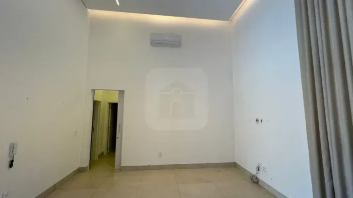 Casa para locação - Venda no bairro Jardim Sul