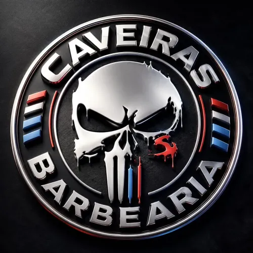 Barbeiro Oportunidade