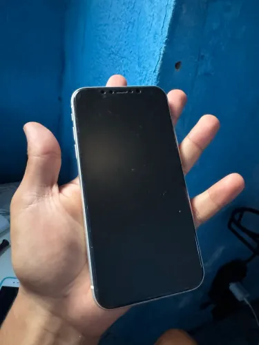 iPhone 11 todo original retirada de peças 
