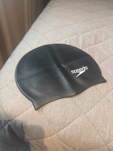 Touca de Natação Speedo