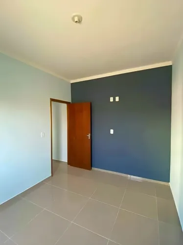 Pintor Profissional ( Atendo Todo Río de Janeiro )
