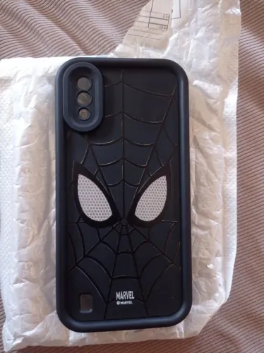 Capinha celular Samsung a5 5g a35 