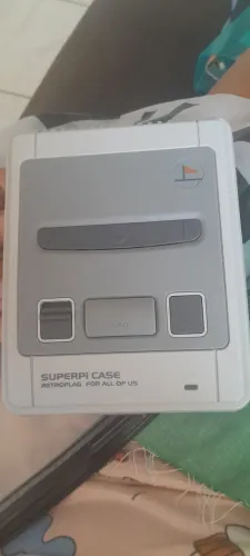Videogame