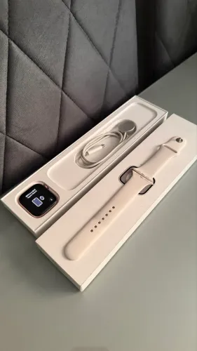 Apple Watch Series 10, 46mm