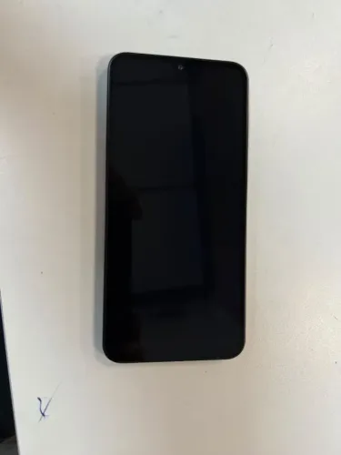 Samsung Galaxy A17
