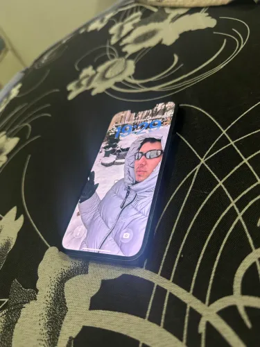 iPhone 14 TROCO