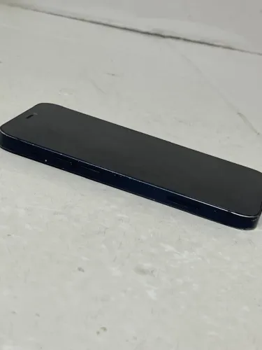 iPhone 12 mini