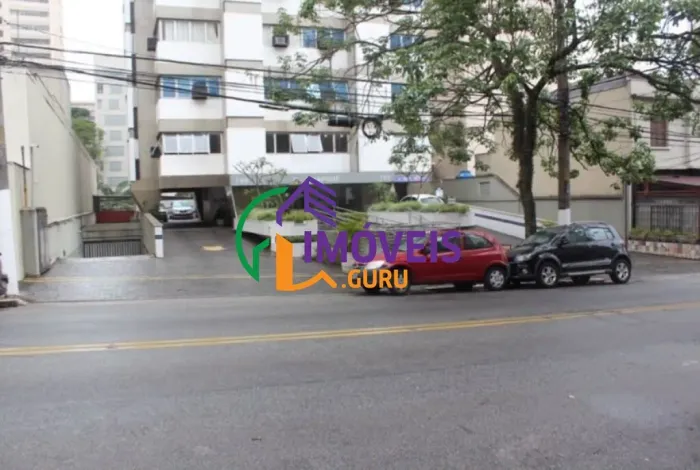 COMERCIAL - PERDIZES - SP