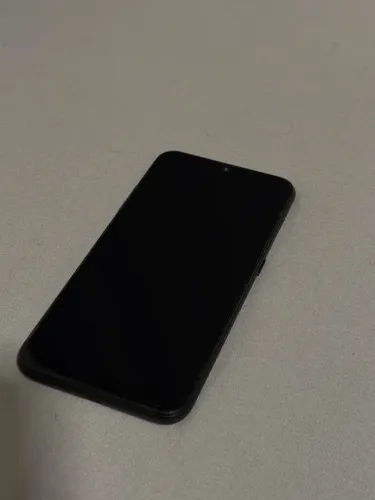 Samsung Galaxy A01