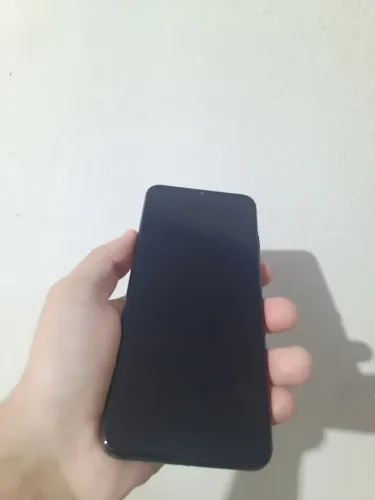 Samsung Galaxy A03 64 gb