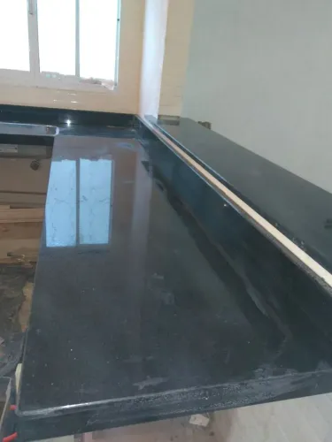 Marcelo construções 
