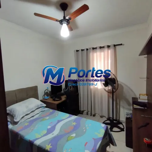Condominio Fechado à venda, 3 quartos, 1 suíte, 2 vagas, Belvedere Terra Nova - São José d