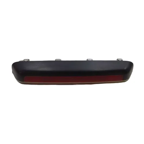 Luz de Freio (Brake Light) Amarok CS 2.0 2013