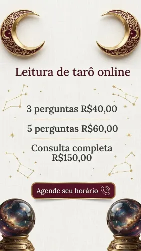 Atendimento online