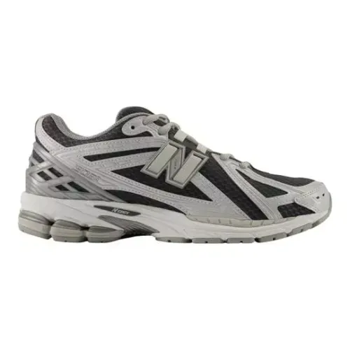 Tênis New Balance 1906r - Branco - Unissex