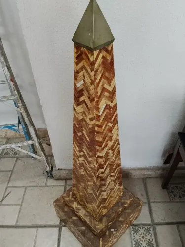 Decoração