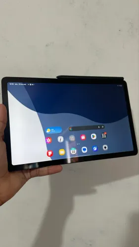 tablet s6 lite ?2024