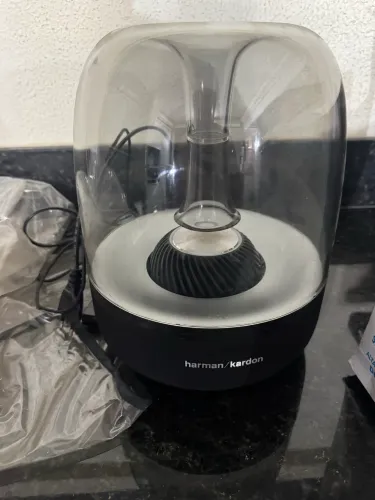 Caixa de som Harman / Kardon
