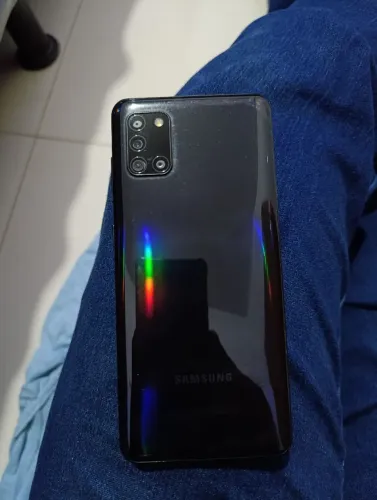 Celular Samsung 