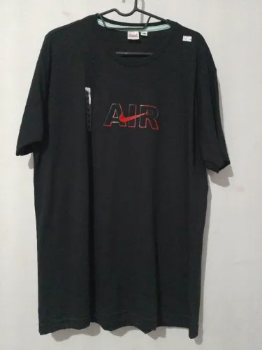 Camisa masculina adulto