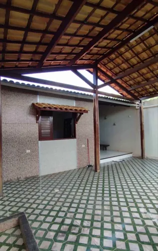 Alugo ou Vendo IMÓVEL MOBILIADO 3 quartos Juazeiro do Norte Bairro São José