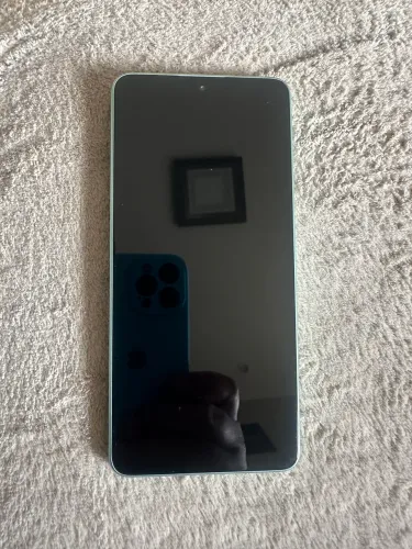 Xiaomi Poco X7 Pro