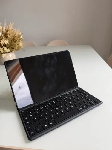 TABLET VAIO TL10 4G ORIGINAL - NOVO, NA CAIXA, COM TODOS OS ACESSÓRIOS ORIGINAIS 