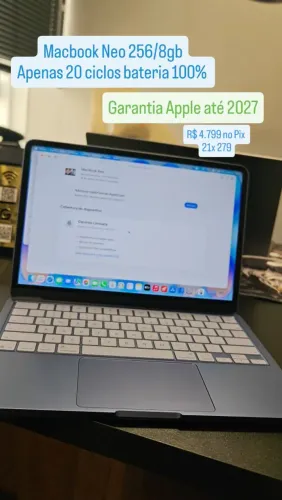 Loq Rtx 2050