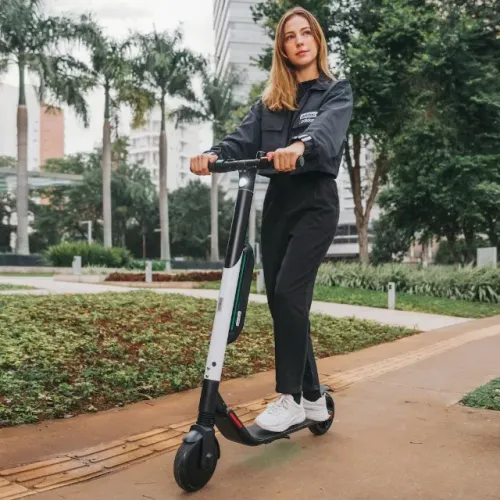 Patinete