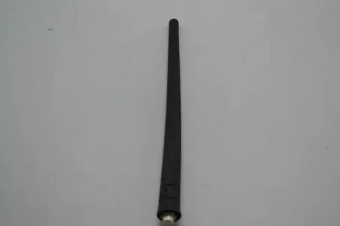 Antena Teto Volkswagen Fox 2010 2011 Original Preto