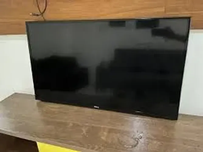 TV Philco, PTV39N87D LED