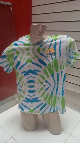 CAMISETA NIKE RUNNING  NOVA NUNCA USADA 