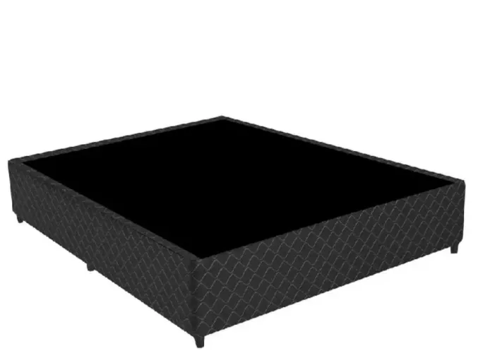 Base Box casal