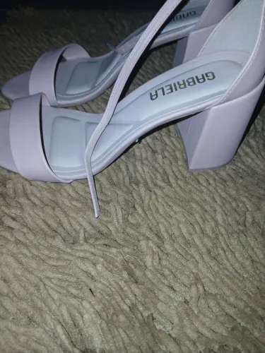Sapato 