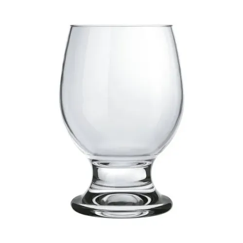 36 taças nadir 250 ml