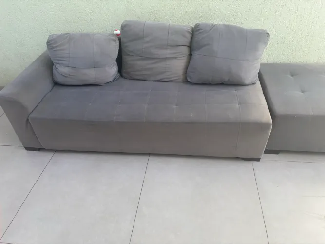 Sofá