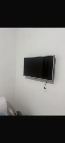 Tv LG 32