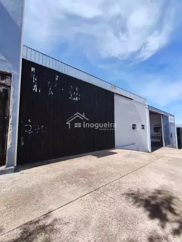 Kitnet/ Studio com 1 Quarto(s) e 2 banheiro(s) para Alugar, 250 m² por R$ 3663 / Mês