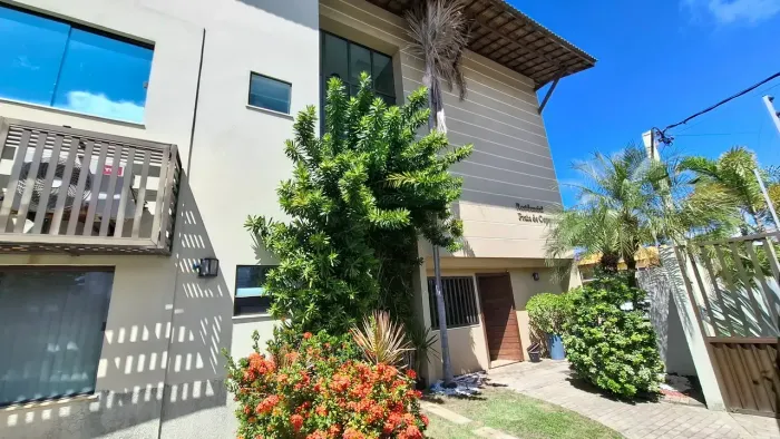 Vendo/Alugo Loft em Vilas do Atlântico
