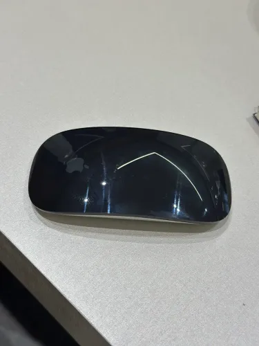Magic Mouse Apple