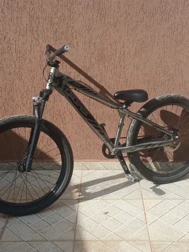 Gios aro 26