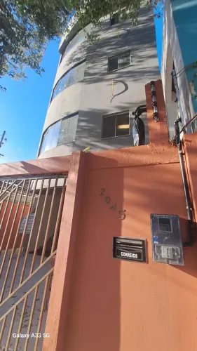 APARTAMENTO PARA PRIMEIRA MORADIA NO MARCO, 1 QUARTO, 38 M², 1 VAGA, LOCALIZAÇÃO PRIVILEG