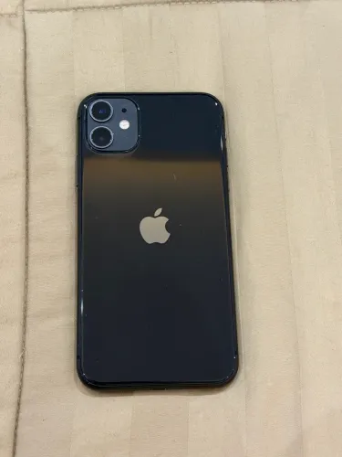 iPhone 11 usado
