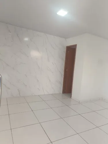 Sala Comercial para Alugar - Rua do Triunfo | Bairro do Arruda